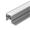 Профиль FOLED-CEIL-SIDE-3000 (Arlight, Алюминий) 044856 - фото 118783