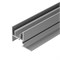 Профиль FOLED-CEIL-SIDE-3000 (Arlight, Алюминий) 044856 - фото 118784