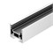 Профиль SL-LINE-2522-2500 WHITE (Arlight, Алюминий) 043110 - фото 118841