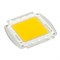 Мощный светодиод ARPL-200W-BCB-7080-PW (7000mA) (Arlight, -) 018443 - фото 118923
