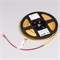 Лента COB-X480-4mm 24V Gold (4 W/m, IP20, 5m) (Arlight, -) 046908 - фото 118931