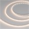 Лента MICROLED-M168-4mm 24V Warm3500 (5 W/m, IP20, 2216, 5m) (Arlight, узкая) 046731 - фото 118978