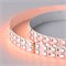 Лента RT 2-5000 24V RGB-Warm 2x2 (5060, 720 LED, LUX) (Arlight, 32 Вт/м, IP20) 012327(1) - фото 118991