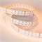 Лента RT 2-5000 24V RGB-Warm 2x2 (5060, 720 LED, LUX) (Arlight, 32 Вт/м, IP20) 012327(1) - фото 118995
