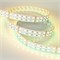 Лента RT 2-5000 24V RGB-Warm 2x2 (5060, 720 LED, LUX) (Arlight, 32 Вт/м, IP20) 012327(1) - фото 118997