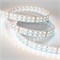 Лента RT 2-5000 24V RGB-Warm 2x2 (5060, 720 LED, LUX) (Arlight, 32 Вт/м, IP20) 012327(1) - фото 118998
