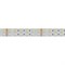 Лента RT 2-5000 24V RGB-Warm 2x2 (5060, 720 LED, LUX) (Arlight, 32 Вт/м, IP20) 012327(1) - фото 118999