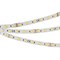 Лента RT-B60-10mm 24V White-MIX 2Ch (14.4 W/m, IP20, 5060, 5m) (Arlight, Изменяемая ЦТ) 025214(1) - фото 119036