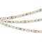Лента RT-B60-10mm 24V White-MIX 2Ch (14.4 W/m, IP20, 5060, 5m) (Arlight, Изменяемая ЦТ) 025214(1) - фото 119038