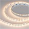 Лента RT-B60-10mm 24V White-MIX 2Ch (14.4 W/m, IP20, 5060, 5m) (Arlight, Изменяемая ЦТ) 025214(1) - фото 119039