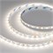 Лента RT-B60-10mm 24V White-MIX 2Ch (14.4 W/m, IP20, 5060, 5m) (Arlight, Изменяемая ЦТ) 025214(1) - фото 119041