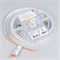 Лента RT-B60-10mm 24V White-MIX 2Ch (14.4 W/m, IP20, 5060, 5m) (Arlight, Изменяемая ЦТ) 025214(1) - фото 119042