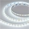 Лента RT-B60-10mm 24V White-MIX 2Ch (14.4 W/m, IP20, 5060, 5m) (Arlight, Изменяемая ЦТ) 025214(1) - фото 119043