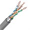 Кабель ARL-FTP-CLASSIC-4PR-24AWG-CAT5e-CU (305m) (Arlight, -) 025053 - фото 119075