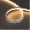 Лента герметичная MOONLIGHT-TOP-M252-13x12mm 24V White-MIX (12 W/m, IP67, 2216, 5m, Wire x1) (Arlight, 12 Вт/м, IP67) 038605 - фото 119216