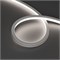 Лента герметичная MOONLIGHT-TOP-M252-13x12mm 24V White-MIX (12 W/m, IP67, 2216, 5m, Wire x1) (Arlight, 12 Вт/м, IP67) 038605 - фото 119222