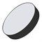 Светильник SP-RONDO-R300-36W Warm3000 (BK, 120 deg, 230V) (Arlight, IP40 Металл, 3 года) 029456 - фото 119258