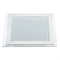 Светодиодная панель LT-S200x200WH 16W Warm White 120deg (Arlight, IP40 Металл, 3 года) 015573 - фото 119370
