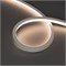 Гибкий неон ARL-MOONLIGHT-1213-TOP 24V White-MIX (Arlight, 12 Вт/м, IP67) 029806 - фото 119533