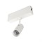 Светильник CLIP-38-SPOT-R146-6W Warm3000 (WH, 24 deg, 24V) (Arlight, IP40 Металл, 3 года) 028939 - фото 119598