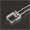 Светодиод ARL-2507UWC-1.2cd (Arlight, 2x5мм (прямоугольный)) 021968 - фото 119643