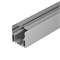 Профиль ARH-POWER-W88-2000 ANOD (Arlight, Алюминий) 036362 - фото 119815