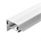 Профиль FOLED-50-WALL-2000 (Arlight, Алюминий) 035771 - фото 119821