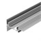 Профиль FOLED-50-WALL-2000 (Arlight, Алюминий) 035771 - фото 119823