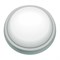 FL-LED SOLO-Ring A 16W 4200K круглый IP65  1300Лм 16Вт 230x230x105мм 603739 - фото 12002