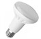 Лампа FL-LED   R80  16W   E27   6400К 1450Лм  80*114мм  220В - 240В   FOTON_LIGHTING  - 602923 - фото 12003