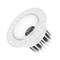 Светильник MS-ATLAS-TRIMLESS-R70-12W Warm3000 (WH, 32deg, 230V) (Arlight, IP20 Металл, 5 лет) 037056(1) - фото 120192