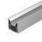 Профиль ARH-POWER-W88-COMFORT-2000 ANOD (Arlight, Алюминий) 036363 - фото 120337