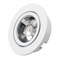 Светодиодный светильник LTM-R65WH 5W White 10deg (Arlight, IP40 Металл, 3 года) 020766 - фото 120360