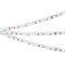 Лента RZ-A60-8mm 24V RGB (8 W/m, IP20, 2835, 5m) (Arlight, -) 042909 - фото 120368