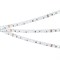 Лента RZ-A60-8mm 24V RGB (8 W/m, IP20, 2835, 5m) (Arlight, -) 042909 - фото 120369