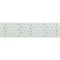 Лента RT 2-2500 24V Warm3000 5x2 (2835, 875 LED, CRI98) (Arlight, 36 Вт/м, IP20) 025164 - фото 120383