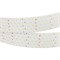 Лента RT 2-2500 24V Warm3000 5x2 (2835, 875 LED, CRI98) (Arlight, 36 Вт/м, IP20) 025164 - фото 120385