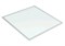 Светильник FL-LED PANEL-C40 6400K 595*595*10мм 40Вт 3400Лм БЕЗ ЭПРА (  плоская панель) 603067 - фото 12040