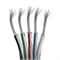 Шлейф питания ARL-20AWG-CLEAR-5Wire-CU (Arlight, -) 034966 - фото 120429