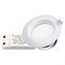 Светильник IM-90 Matt 11W Day White 220V (Arlight, -) 016197 - фото 120447