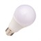 Лампа FL-LED  A60  11W   E27  6400К  220В 1060Лм  60*109мм   FOTON LIGHTING - 605054 - фото 12051