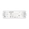 INTELLIGENT ARLIGHT Диммер SMART-SET-PWM-102-72-MIX-SUF Black (12-24V, 2x5A, ПДУ LINE, 2.4G) (IARL, IP20 Пластик, 5 лет) 036186 - фото 120523