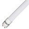 Лампа FL-LED  T8- 1200  20W 3000K   G13  (220V - 240V, 20W, 2000lm, 1200mm) -    трубка 602534
