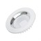 Светодиодный светильник MD-190MP-18W Warm White (Arlight, -) 021988 - фото 120544