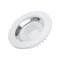 Светодиодный светильник MD-190MP-18W Warm White (Arlight, -) 021988 - фото 120546