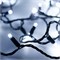 Светодиодная гирлянда ARD-STRING-PRO-10000-BLACK-100LED-STD WHITE (230V, 7W) (Ardecoled, IP65) 025826 - фото 120632