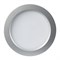 Светодиодный светильник MD-230R-Silver-35W White-CDW (Arlight, -) 020894 - фото 120721