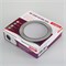 Светодиодный светильник MD-230R-Silver-35W White-CDW (Arlight, -) 020894 - фото 120723