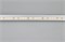 Лента RT 2-5000 24V Warm2700 2x (2835, 600 LED, CRI98) (Arlight, 14.4 Вт/м, IP20) 027940(B) - фото 120786