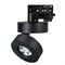 Светильник LGD-MONA-TRACK-4TR-R100-12W Warm3000 (BK, 24 deg) (Arlight, IP40 Металл, 3 года) 024996 - фото 120828